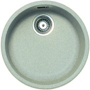 Мойка Franke PMG 610 серебристый фото в Челябинске