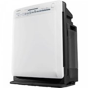 Очиститель воздуха Hitachi EP-A5000 WH фото 2 в Челябинске