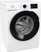 Стиральная машина Gorenje WGPNEI84A1SW фото 2 в Челябинске