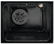 Духовой шкаф Electrolux OPEB4330B фото 3 в Челябинске