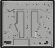 Газовая варочная панель Gorenje GW642SYB фото 3 в Челябинске