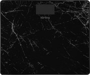 Весы напольные Кертинг KBS 1001 фото в Челябинске Весы напольные Korting KBS 1001 фото в Челябинске