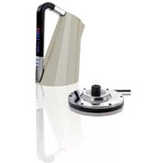 Электрочайник Bugatti Kettle Vera Cream фото 2 в Челябинске