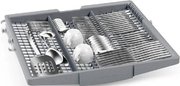Посудомоечная машина Bosch SMS6EMW65Q фото 4 в Челябинске