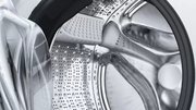 Стиральная машина с фронтальной загрузкой SIEMENS WM14H0H1OE фото 2 в Челябинске