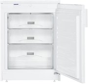 Встраиваемый морозильник Liebherr UG1211 фото 2 в Челябинске