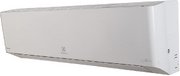 Инверторная сплит-система Electrolux EACS/I-09HVI/N8_21Y фото 2 в Челябинске