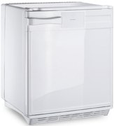 Минибар Dometic DS 600 FS фото 3 в Челябинске