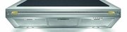 Вытяжка Bertazzoni K100 HER NE A фото 3 в Челябинске