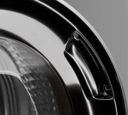 Стиральная машина Haier HW70-BP12969AS фото 4 в Челябинске