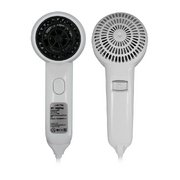 Настенный фен Meyvel MF3-1300 (White) фото 3 в Челябинске