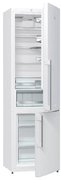Холодильник Gorenje RK61FSY2W2 фото 2 в Челябинске