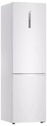 Холодильник Haier C2F637CWRGU1 фото 2 в Челябинске