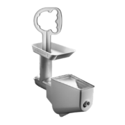 Насадка-протирка KitchenAid 5FVSP Насадка-протирка KitchenAid 5FVSP