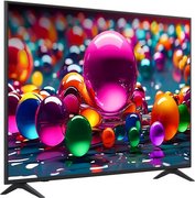 Телевизор LG 50UA75009LA фото 2 в Челябинске