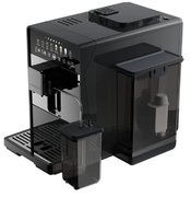 Кофемашина Kuppersberg KCF 400 S фото 2 в Челябинске