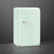 Холодильник Smeg FAB10RPG5 фото 3 в Челябинске