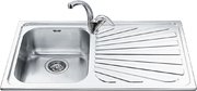 Мойка Smeg SP861D фото в Челябинске