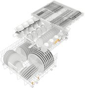 Посудомоечная машина Miele G5000 SC Active фото 3 в Челябинске