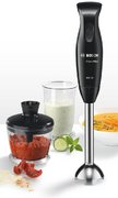 Блендер Bosch MSM 2620B фото 2 в Челябинске