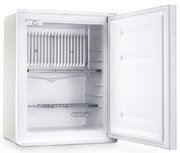 Встраиваемый минибар Dometic DS 300 BI фото 4 в Челябинске