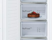 Встраиваемый морозильник Neff GI7813CF0R фото 2 в Челябинске