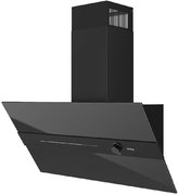 Вытяжка Korting KHC 99799 AGN фото 2 в Челябинске