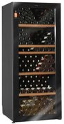 Винный шкаф Climadiff DV265MGN2