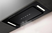 Встраиваемая вытяжка Zigmund Shtain K 014.5 B фото 4 в Челябинске