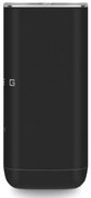 Вспениватель молока Smeg MFF02BLMEU фото 4 в Челябинске