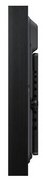 Уличный дисплей Samsung LH24OHBEBGBXCI фото 3 в Челябинске