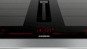 Индукционная варочная панель Siemens EX875LX57E фото 3 в Челябинске