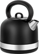 Чайник Maunfeld MFK-623B фото 3 в Челябинске