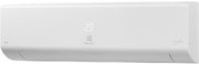 Инверторная сплит-система Electrolux EACS/I-07HSL/N8 фото в Челябинске