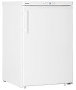 Морозильник Liebherr GP 1376 Premium фото 3 в Челябинске