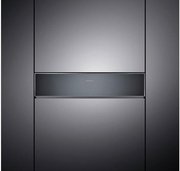 Вакуумный упаковщик Gaggenau DV461100 фото 2 в Челябинске