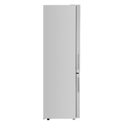 Холодильник Maunfeld MFF200NFS Inverter фото 4 в Челябинске