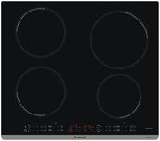 Индукционная варочная панель Brandt BPI1641SB