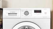 Стиральная машина Bosch WAJ20067II фото 2 в Челябинске