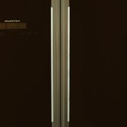 Холодильник Hitachi R-WB 552 PU2 GBW фото 4 в Челябинске