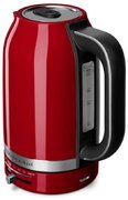 Электрочайник Китчен Эйд 5KEK1701EER фото 2 в Челябинске Электрочайник KitchenAid 5KEK1701EER фото 2 в Челябинске