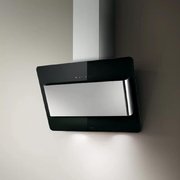 Вытяжка Elica BELT LUX BL/A/80 фото 2 в Челябинске