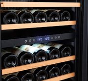 Винный шкаф CellarPrivate CP029-2T фото 2 в Челябинске