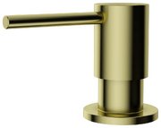 Дозатор Omoikiri OM-08 LG