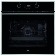Духовой шкаф Teka HLB 840 P STAINLESS STEEL фото