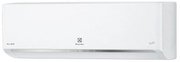 Инверторная сплит-система Electrolux EACS/I-09HSL/N3_21Y