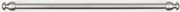 Духовой шкаф Kuppersberg SR 609 W Silver фото 3 в Челябинске