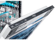 Посудомоечная машина Korting KDI 60175 фото 2 в Челябинске