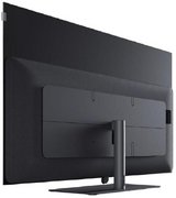 Телевизор LOEWE OLED bild i.55 Basalt Grey 55" (140 см) фото 2 в Челябинске
