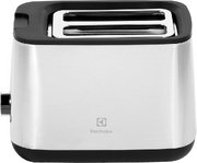 Тостер Electrolux E3T1-3ST фото 2 в Челябинске